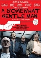 A Somewhat Gentle Man (2010) Escenas Nudistas