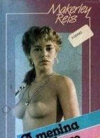 A Menina do Sexo Diabólico 1987 película escenas de desnudos