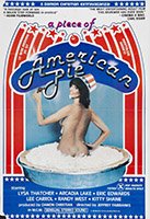 American Pie (1981) Escenas Nudistas