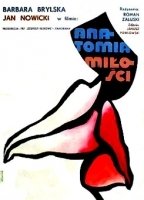 Anatomia milosci 1972 película escenas de desnudos