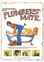 Adventures of a Plumber's Mate 1978 película escenas de desnudos