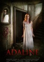 Adaline (2015) Escenas Nudistas