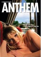 Anthem (2011) Escenas Nudistas