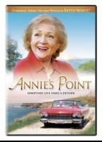 Annie's Point (2005) Escenas Nudistas