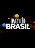 Avenida Brasil 2012 - present película escenas de desnudos