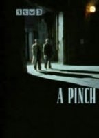 A Pinch of Snuff 1994 película escenas de desnudos