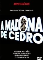 A Madona de Cedro 1994 película escenas de desnudos
