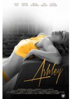 Ashley (2013) Escenas Nudistas