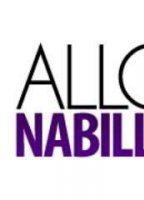 Allo Nabilla ! (2013-2014) Escenas Nudistas