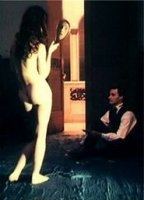 Avstriyskoe pole 1991 película escenas de desnudos