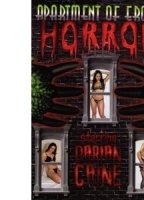 Apartment of Erotic Horror escenas nudistas