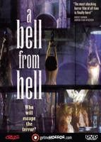 A Bell from Hell 1973 película escenas de desnudos