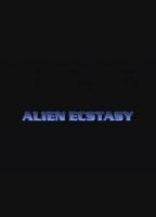 Alien Ecstasy 2009 película escenas de desnudos