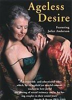 Ageless Desire (1999) Escenas Nudistas