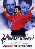 Abuzer Kadayif 2000 película escenas de desnudos