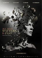 All That Matters Is Past (2012) Escenas Nudistas