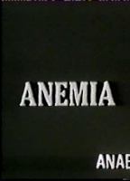 Anemia 1986 película escenas de desnudos