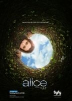 Alice 2009 película escenas de desnudos