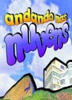 Andando Nas Nuvens (1999) Escenas Nudistas