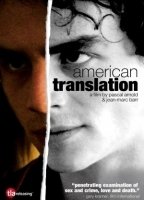 American Translation escenas nudistas