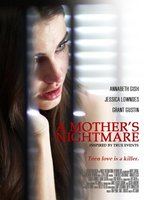 A Mothers Nightmare (2012) Escenas Nudistas