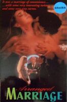 Arranged Marriage (1996) Escenas Nudistas
