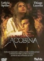 A Paixão de Jacobina (2002) Escenas Nudistas