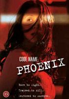 Code Name: Phoenix escenas nudistas