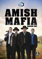 Amish Mafia escenas nudistas