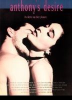 Anthony's Desire (1993) Escenas Nudistas