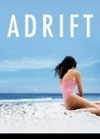 Adrift (2009) Escenas Nudistas