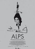 Alps (2011) Escenas Nudistas