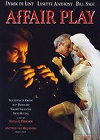 Affair Play (1995) Escenas Nudistas