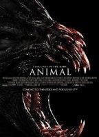 Animal (II) 2014 película escenas de desnudos