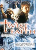 A Twist of Faith 1999 película escenas de desnudos