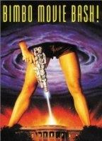 Bimbo Movie Bash (1997) Escenas Nudistas