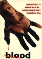 Blood Nasty (1989) Escenas Nudistas