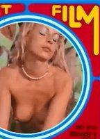 Blondy's Cunt (1973) Escenas Nudistas