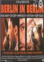 Berlin in Berlin 1993 película escenas de desnudos