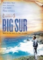 Big Sur (2013) Escenas Nudistas