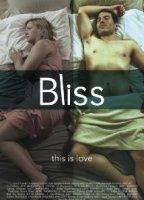 Bliss (II) 2014 película escenas de desnudos