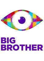 Big Brother (UK) escenas nudistas