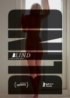 Blind (2014) 2014 película escenas de desnudos
