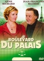 Boulevard du Palais (1999-presente) Escenas Nudistas