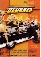 Blurred (2002) Escenas Nudistas