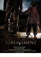 Bereavement (2010) Escenas Nudistas
