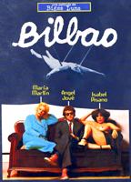 Bilbao 1978 película escenas de desnudos
