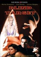 Blind Target 2000 película escenas de desnudos
