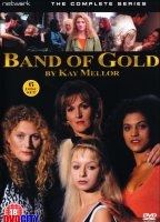 Band of Gold 1995 película escenas de desnudos