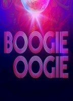 Boogie Oogie (2014-2015) Escenas Nudistas